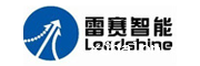 雷赛智能