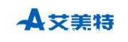 艾美特