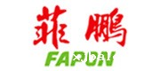 非鹏生物